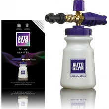 Autoglym Polar Blaster