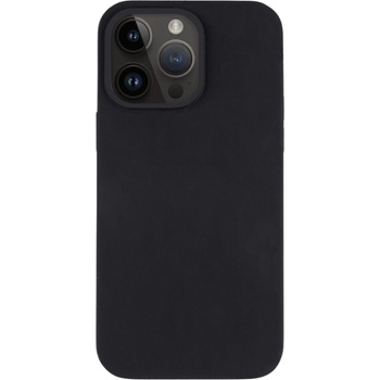 Tactical MagForce Velvet Smoothie Калъф за Apple iPhone 14 Pro Max Asphalt Tactical | Cheren | МЪЖЕ | UNI