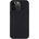 Tactical MagForce Velvet Smoothie Калъф за Apple iPhone 14 Pro Max Asphalt Tactical | Cheren | МЪЖЕ | UNI