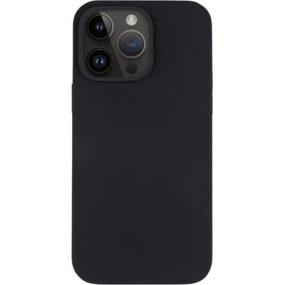 Tactical MagForce Velvet Smoothie Калъф за Apple iPhone 14 Pro Max Asphalt Tactical | Cheren | МЪЖЕ | UNI