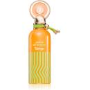 Armaf Let's Move Tango EDP 100 ml