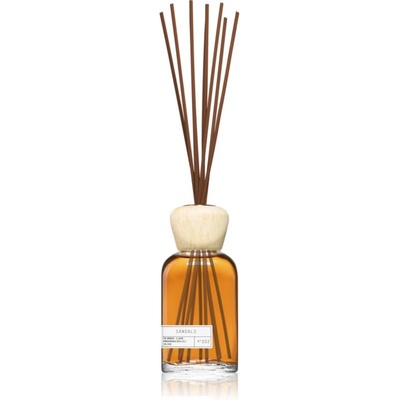 Seal Aromas Essential Sandalwood арома-дифузер 100ml