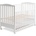 ITALBABY Flash Кошара italbaby бяла (070.0015-05)