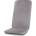 Beurer Масажор Beurer MG 202 Shiatsu seat cover, Extra-light & slim back cover; 4-head massage system; Modern design and high-quality material; LED light; One-button operation (10265_BEU)