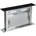 Klarstein Royal Flush Downdraft 60cm [430m³/h]