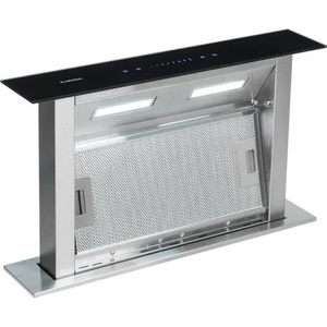 Klarstein Royal Flush Downdraft 60cm [430m³/h]