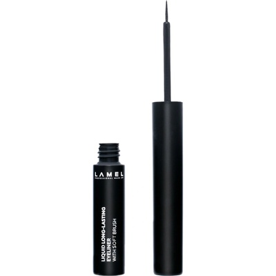 Lamel očné linky 401 4 ml