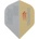 Windson Lucky gold 3 ks