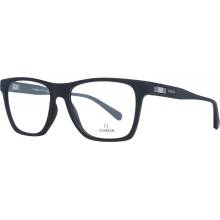 Omega okuliarové rámy OM5020 002