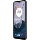 Image 2 of Motorola Moto E22i 32GB 2GB RAM Dual