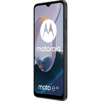 Image 2 of Motorola Moto E22i 32GB 2GB RAM Dual