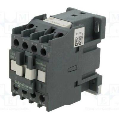 SCHNEIDER ELECTRIC LC1E1810F5