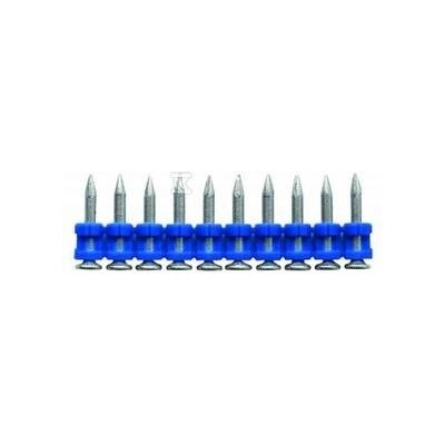 Rawlplug Nails for concrete and steel SC40II 15mm 1000pcs SPG-R-KSC-6/15