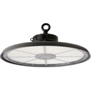 Deko-Light 732157