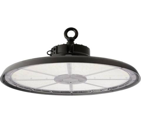 Deko-Light 732157