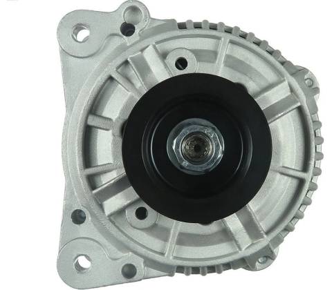 Alternátor AS-PL A0186
