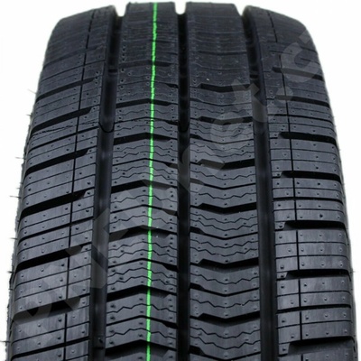 Kumho PorTran 4S CX11 225/75 R16 121/120R