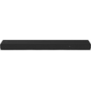 Soundbary Sony HT-A3000