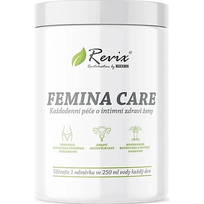 MAXXWIN Femina care 258 g
