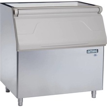 SIMAG R 400