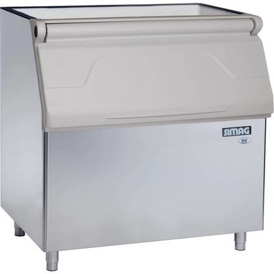 SIMAG R 400