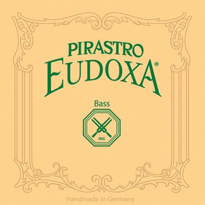 Pirastro EUDOXA 243020