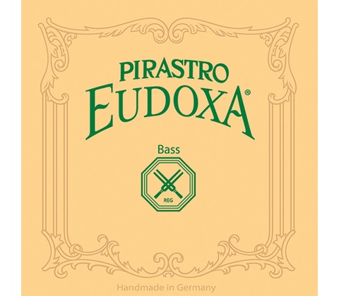 Pirastro EUDOXA 243020