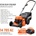 Echo DLM-310/46P SET