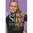 Triangle - Steel Danielle