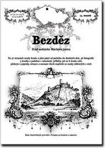 Bezděz