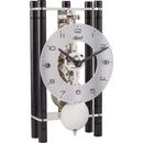 Hermle 23021-740721