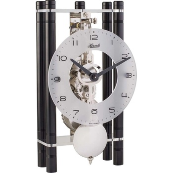 Hermle 23021-740721