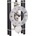Hermle 23021-740721