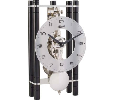 Hermle 23021-740721