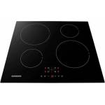 Samsung NZ64F3NM1AB/UR