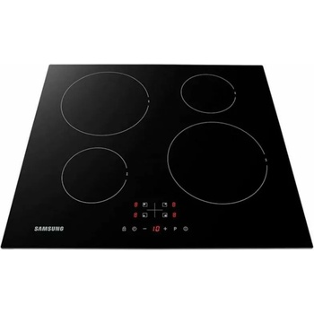 Image 1 of Samsung NZ64F3NM1AB/UR