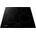 Samsung NZ64F3NM1AB/UR