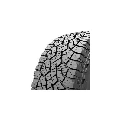 Kumho Road Venture AT52 275/55 R20 120/117S