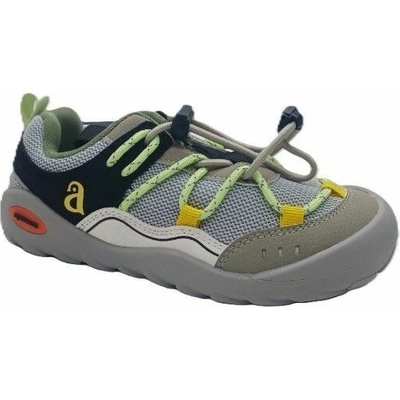 Apawwa ABC0613R green