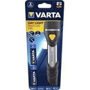 Varta 16632