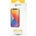 Prio Закалено защитно стъкло за Samsung Galaxy S21 FE (16320)