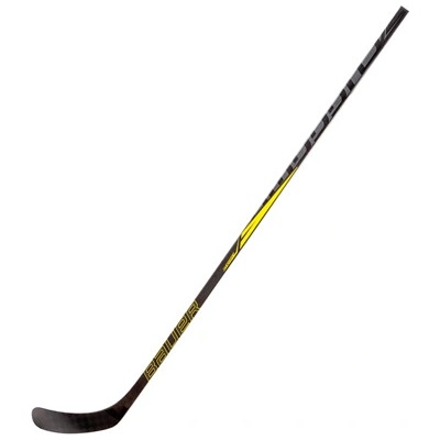 Bauer Supreme 3S Grip INT