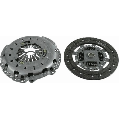 Spojková sada SACHS 3000 951 919