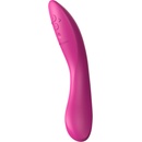 We-vibe Rave 2