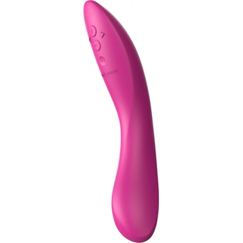 We-vibe Rave 2