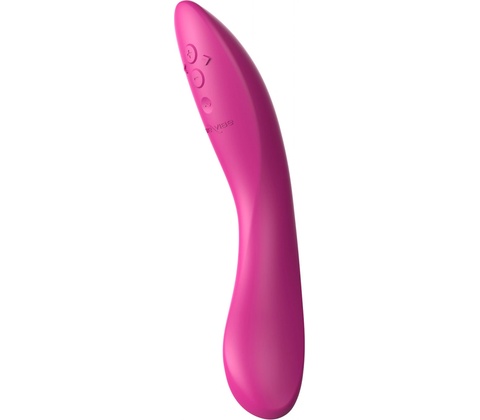 We-vibe Rave 2
