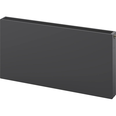 Mexen CF22 W622F-060-100-66 600 mm x 1000 mm antracitová