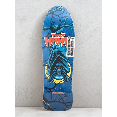 Birdhouse TH Bat
