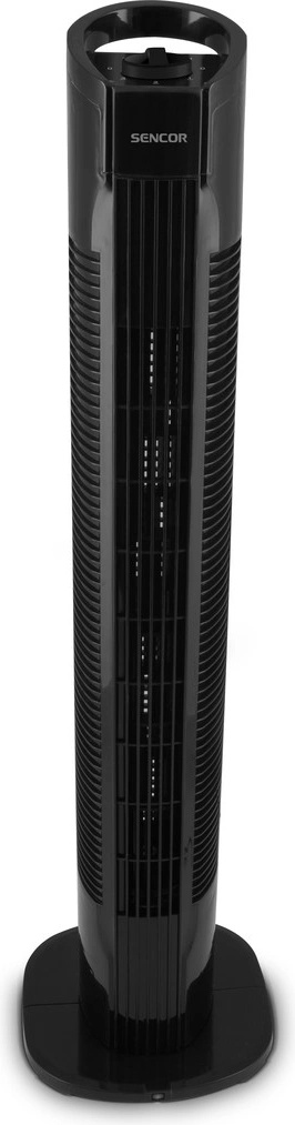 Sencor SFT 3108BK