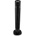 Sencor SFT 3108BK